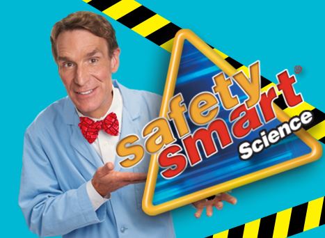 news/Bill-Nye.jpg