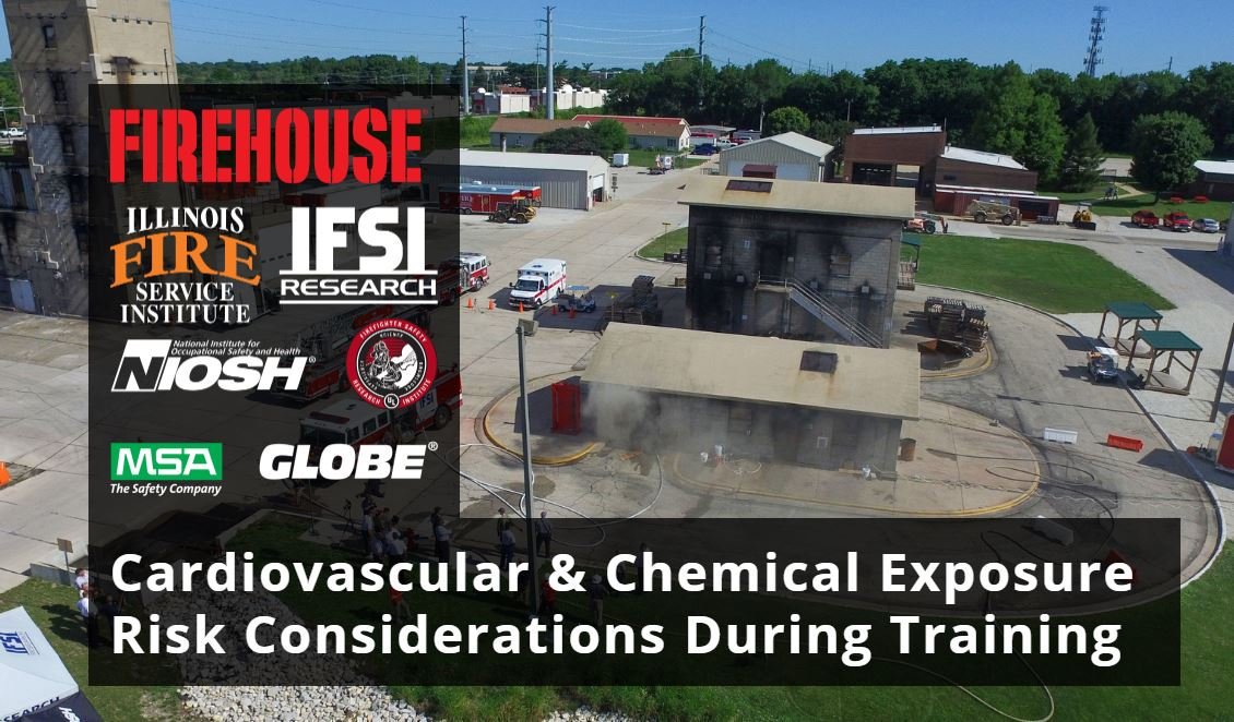 news/Cardio_Chemical_Exposure_Training_Supp.jpg