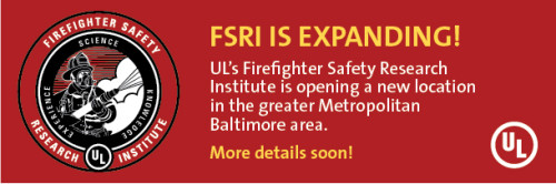 news/FSRI_609x202_Banner_FNL-500x166.jpg