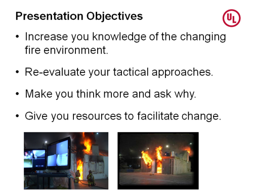 news/Firehouse-Slide-500x375.png