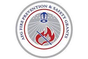 AFG Fire Prevention & Safety Grants