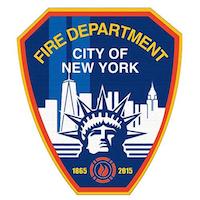 Fire Department of New York