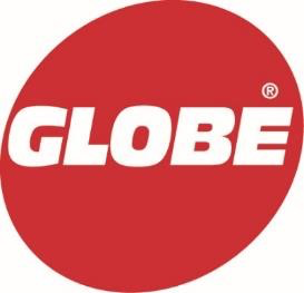 Globe