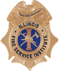 Illinois Fire Service Institute