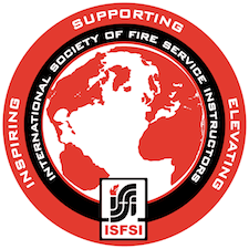 International Society of Fire Service Instructors