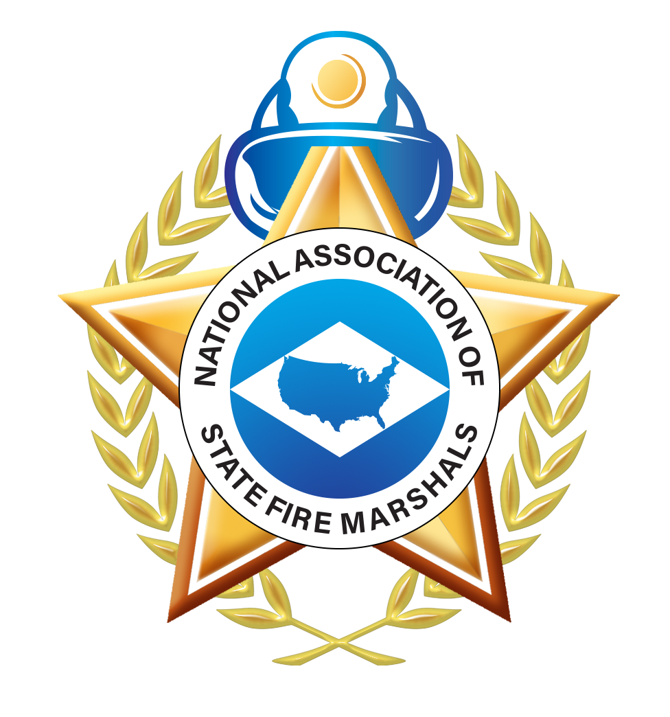 National Association of State Fire Marshals