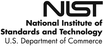 National Institute of Standards and Technology