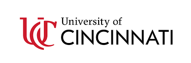 University of Cincinnati