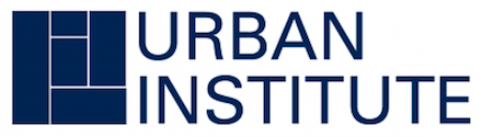 Urban Institute