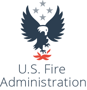 United States Fire Administration