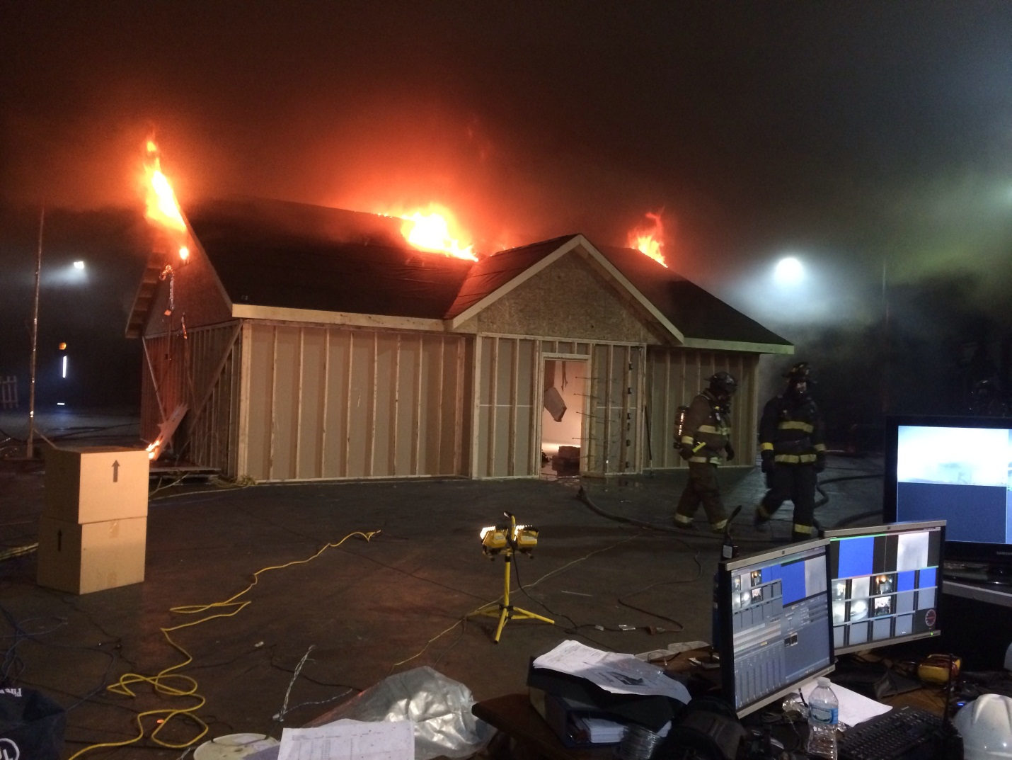 projects/attic_fire/Cover-Image.jpg