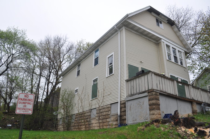 projects/attic_fire/DSC_0415-680x451.jpg