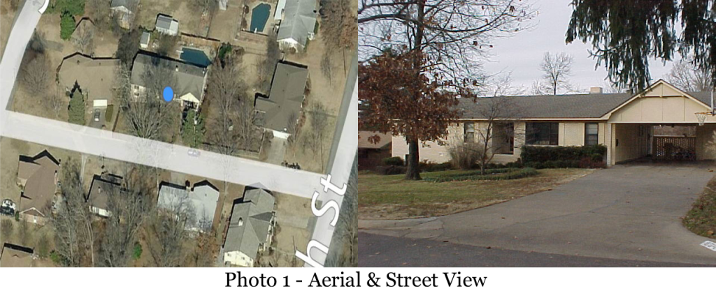 projects/attic_fire/Photo-1-Structure-1024x417.png
