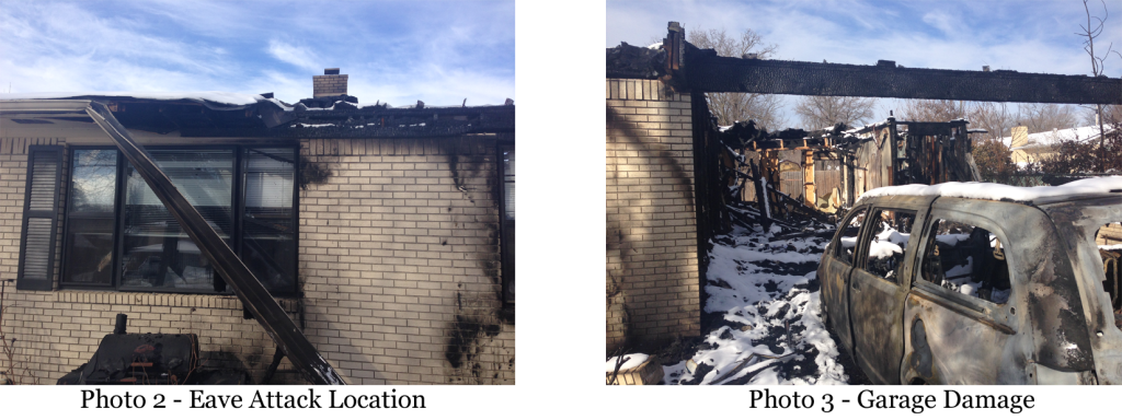 projects/attic_fire/Photo-2-Photo-3-Medium-1024x384.png