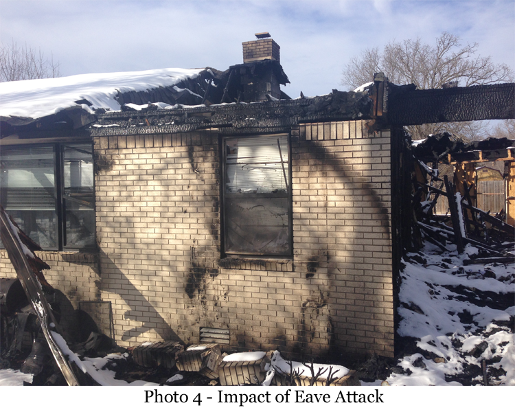 projects/attic_fire/Photo-4-Impact-Medium.png