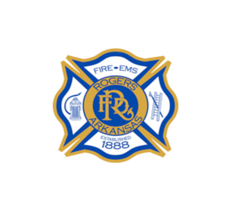 projects/attic_fire/Rogers-FD-Small.png