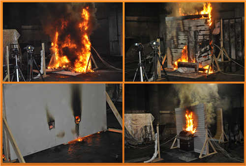 projects/attic_fire/Wall-tests2.png