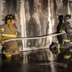 projects/fire_attack_streams/0H5A0084-150x150.jpg