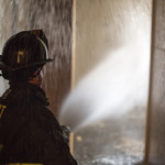 projects/fire_attack_streams/0H5A0125-150x150.jpg