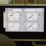 projects/fire_attack_streams/0H5A9003-150x150.jpg
