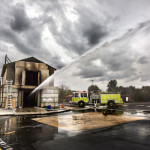 projects/fire_attack_streams/0H5A94121-150x150.jpg