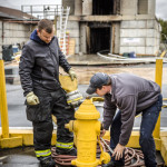 projects/fire_attack_streams/0H5A9495-150x150.jpg