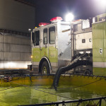 projects/fire_attack_streams/0H5A9549-150x150.jpg