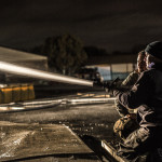 projects/fire_attack_streams/0H5A9572-150x150.jpg