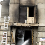 projects/fire_attack_streams/0H5A9806-150x150.jpg