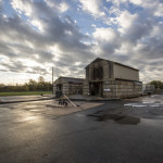 projects/fire_attack_streams/0H5A9831-150x150.jpg