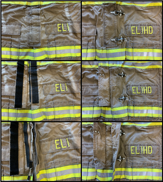 projects/ifsi_ppe/Impact_Select_PPE_Image.jpg