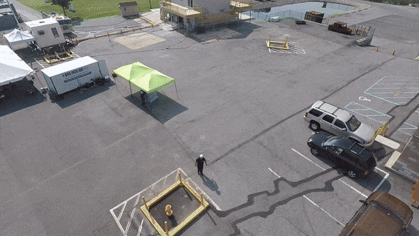 projects/isfsi_basements/basement_drone_runup2.gif