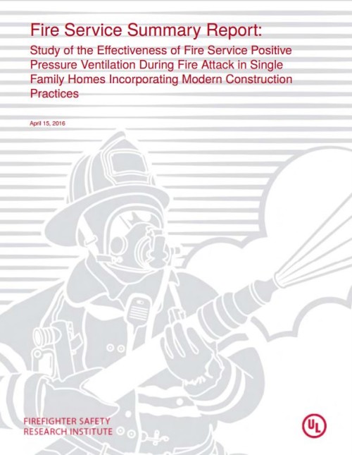 projects/positive_pressure/PPV-FS-Report-Cover-500x645.jpg