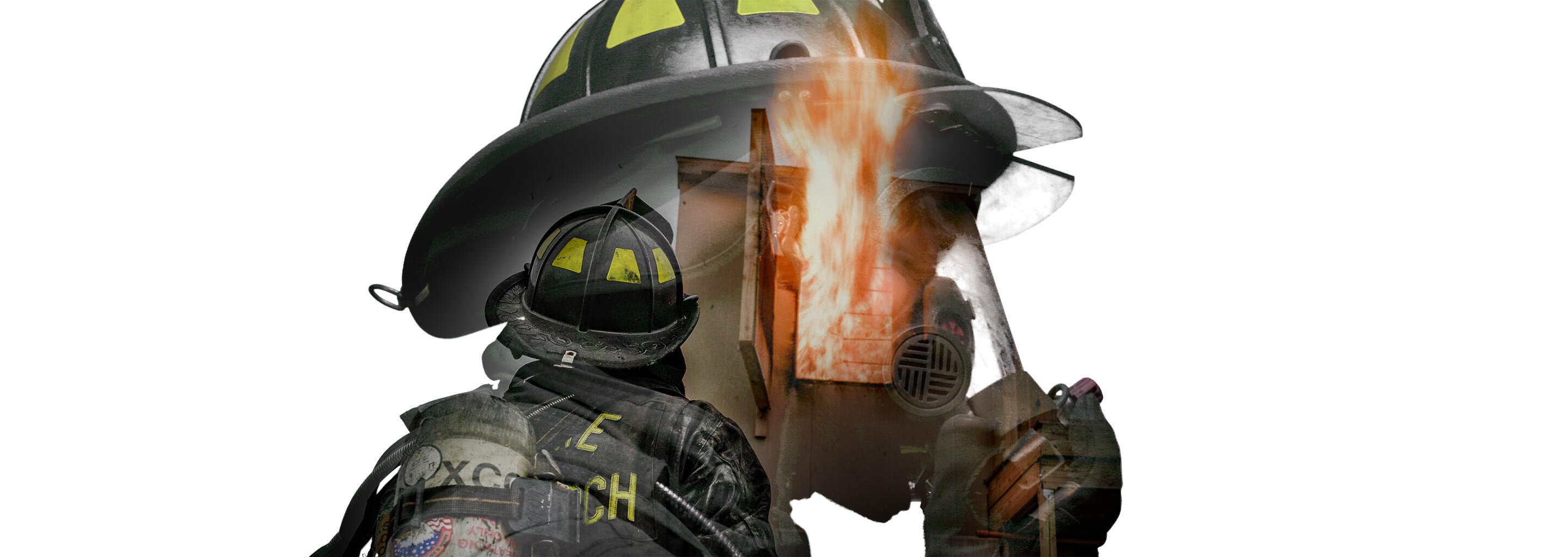 DoubleExp_04.jpg