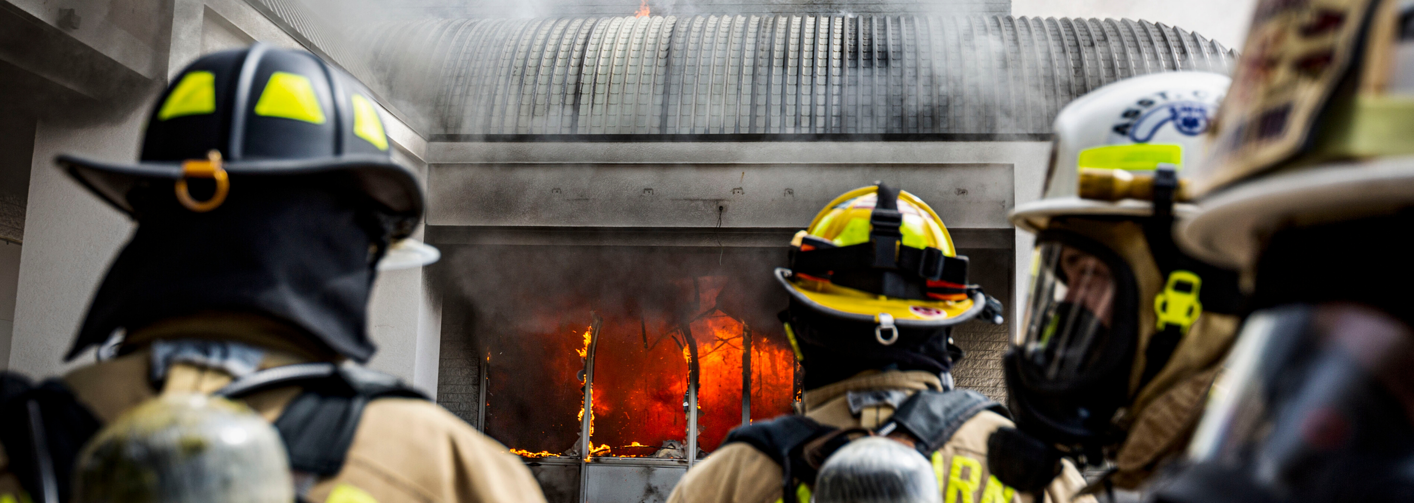 Smart_Firefighting_Podcast_Hero.png