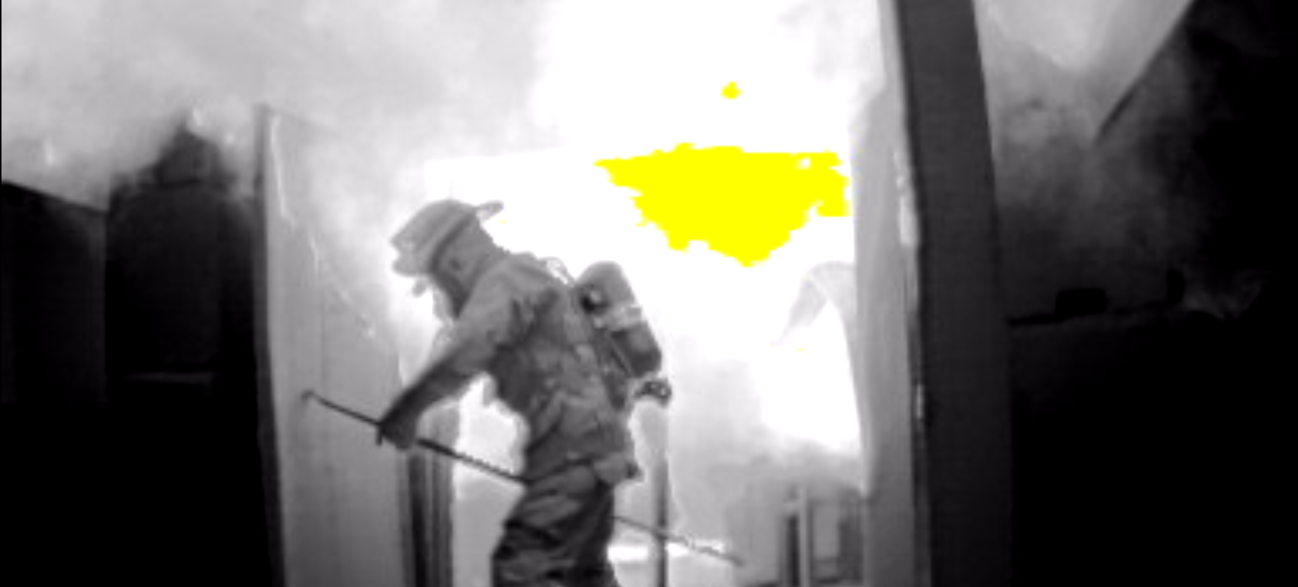 fprf_hero.png