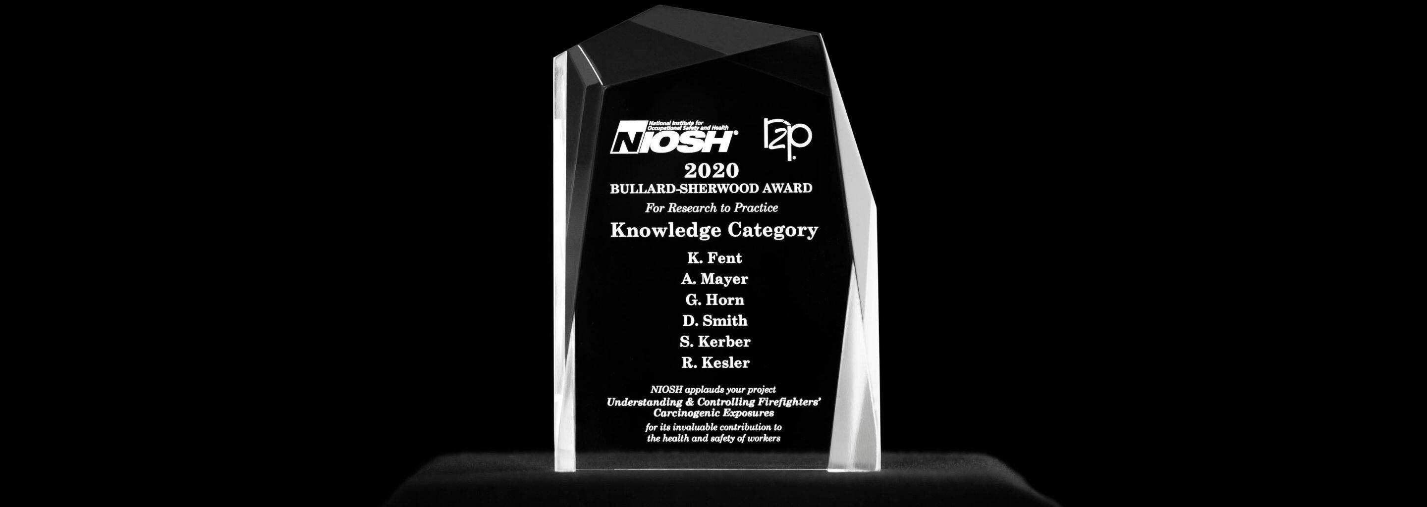niosh_bullard_sherwood_award_hero.jpg