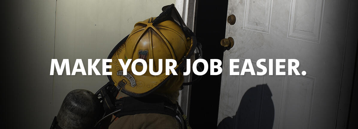 Make_Your_Job_Easier_hero.jpg