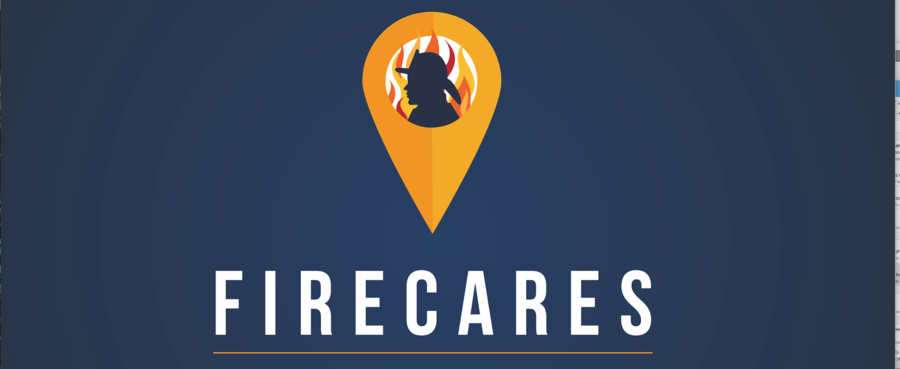 FireCARES: Community Assessment/Response Evaluation System