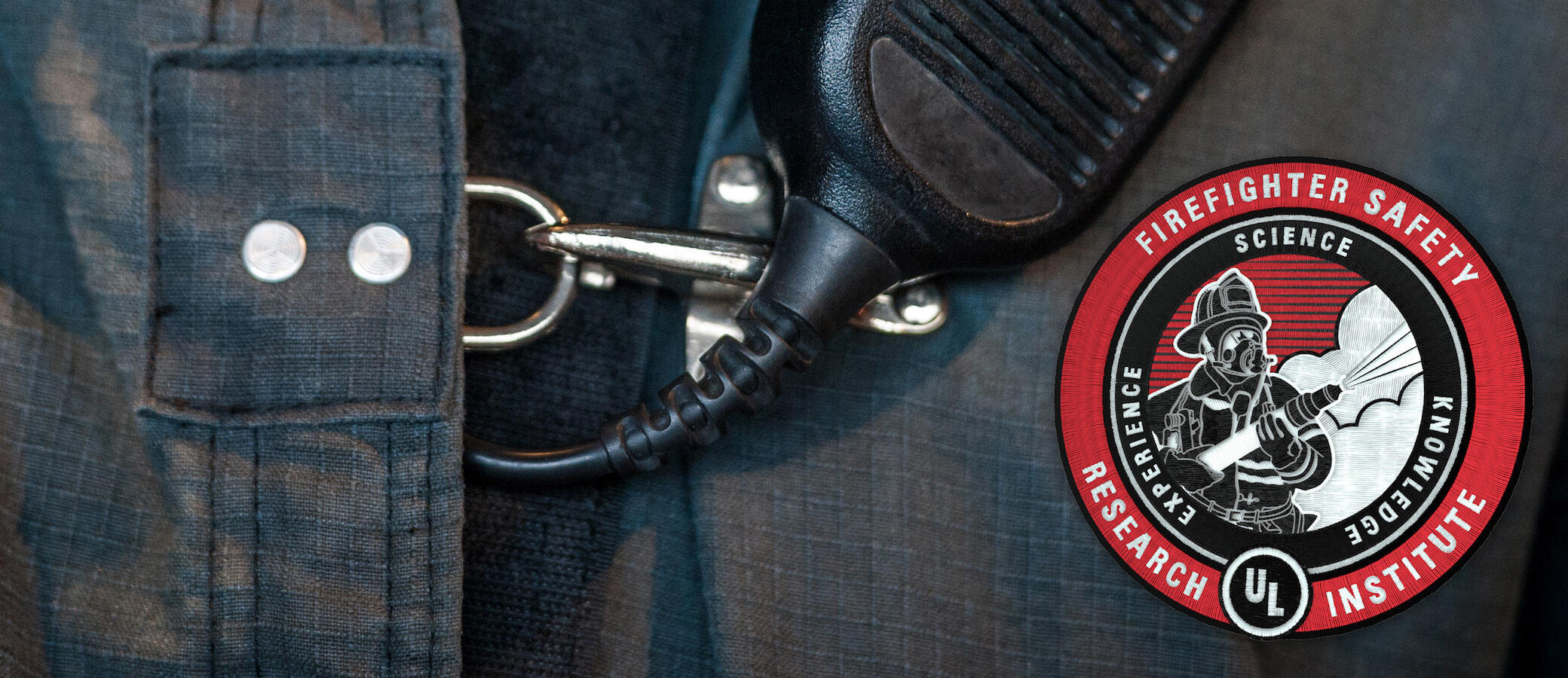 FSRI_Patch_Jacket.jpg